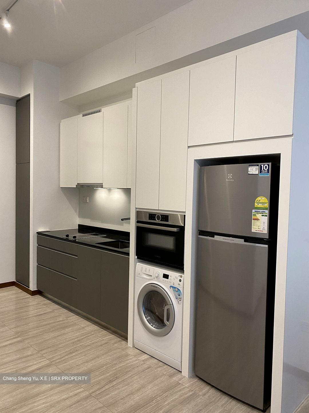 Bijou (D5), Apartment #391118281